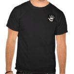 influenza new . t-shirts