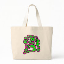 Influenza Virus bags