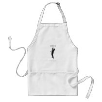 influx1 aprons