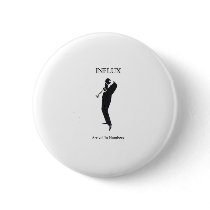 influx1 pin