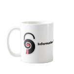 InfoSecDay Mug