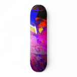 Infushion Skate Boards