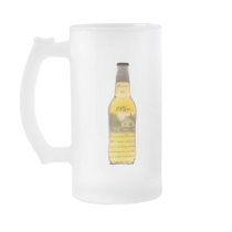 ING 2011 Mug