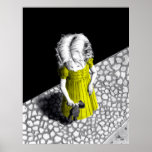 Ingenue posters