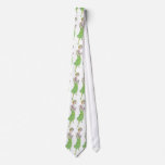 Ingenue Tie