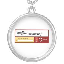 Inglip Summoned and Gropaga Pendant