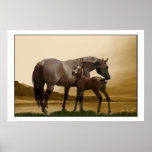 INHERIT THE WIND PRINT