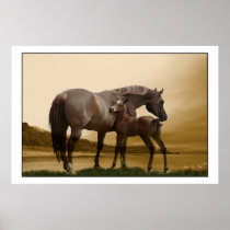 INHERIT THE WIND PRINT