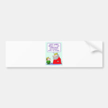 inheritance tax apply kings bumper stickers