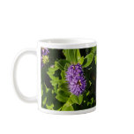 Inis Mor Blooms Mugs