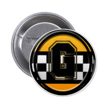 Initial G taxi driver Buttons