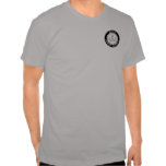 Initial Success or Total Failure KEEP IN SCHOOL t-shirts