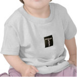 Initials Shirts
