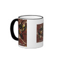 ink blot 52 mugs