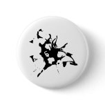 Ink blot buttons