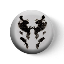   ink blot test button II