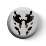   ink blot test button II