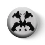   ink blot test button X