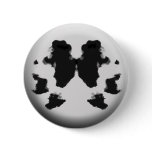   ink blot test button XX