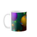 Ink Blots mugs