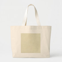 ink stamping canvas bags