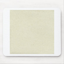 ink stamping mouse pads