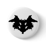 Inkblot buttons