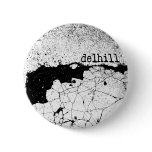 Inkblot Pin buttons