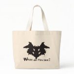  _Inkblot_Test bags