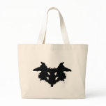 _Inkblot_Test bags