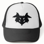  _Inkblot_Test hats