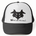  _Inkblot_Test hats