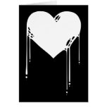 _inkheart cards