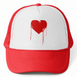 _inkheart hats