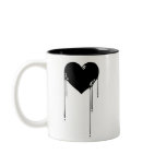 _inkheart mugs