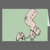 Inks009 cards