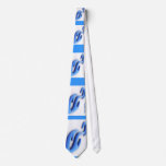 inLo Tie