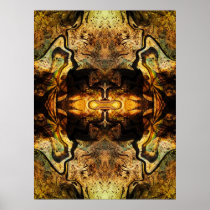 Inner Ambitions Print