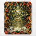 Inner Beauty Mousepad