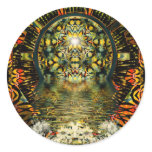 iNNER BEAUTY Sticker