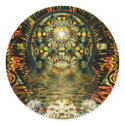 iNNER BEAUTY Sticker