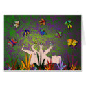 INNER CHILD cards