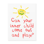 Inner Child