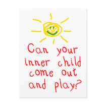 Inner Child
