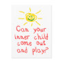 Inner Child