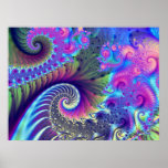 Inner Ear posters