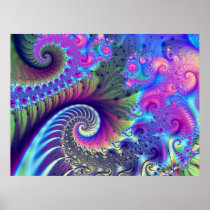 Inner Ear