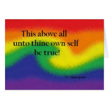 INNER FREEDOM CARDS