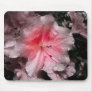 Inner Glow Mousepad