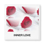 Inner Love Magnet